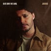 Hate How You Look by Josh Ross