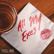 All My Exes by Lauren Alaina feat. Chase Matthew