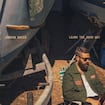 Turn This Truck Around by Jordan Davis