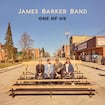 Somebody I Know by James Barker Band