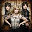If I Die Young by The Band Perry