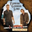 This Is How We Roll by Florida Georgia Line feat. Luke Bryan