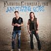 Anything Goes by Florida Georgia Line