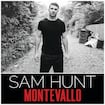 House Party by Sam Hunt