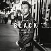 Somewhere On A Beach by Dierks Bentley