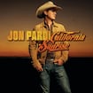 Dirt On My Boots by Jon Pardi