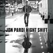 Night Shift by Jon Pardi