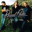 Fast Cars And Freedom by Rascal Flatts