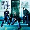 Life is a Highway by Rascal Flatts