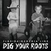 H.O.L.Y. by Florida Georgia Line