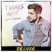 Craving You by Thomas Rhett feat. Maren Morris