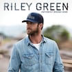 There Was This Girl by Riley Green