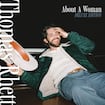 Ain't A Bad Life by Thomas Rhett feat. Jordan Davis