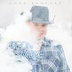 Dive Bar by Gord Bamford