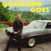 Good Time Goes by Dallas Smith
