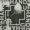 Hands Up by Jelly Roll