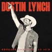 Hell Of A Night by Dustin Lynch