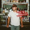 Drink Things Through by Josh Ross