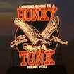 Coming Soon To A Honky Tonk Near You by Jade Eagleson & Midland