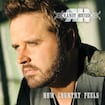 Runnin' Outta Moonlight by Randy Houser