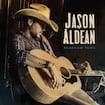 You Make It Easy by Jason Aldean