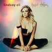 wAnt me back by Lindsay Ell
