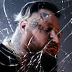 Son Of A Sinner by Jelly Roll