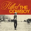 Chevrolet by Dustin Lynch feat. Jelly Roll