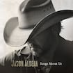 Don’t Tell On Me by Jason Aldean