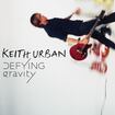 Sweet Thing by Keith Urban