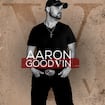 You Are by Aaron Goodvin