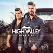 I Be U Be by High Valley