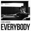Fix a Drink by Chris Janson