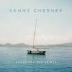 Get Along by Kenny Chesney
