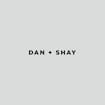 Tequila by Dan + Shay