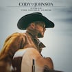 'Til You Can't by Cody Johnson