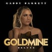 The Good Ones by Gabby Barrett