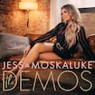Country Girls by Jess Moskaluke
