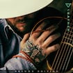The Fall by Cody Johnson