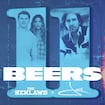 11 Beers (feat. Jake Owen) by The Reklaws