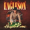 More Drinkin' Than Fishin' by Jade Eagleson & Dean Brody