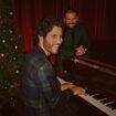 Back To December by Dan + Shay
