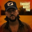 Thought About You by Nate Haller