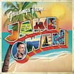 Down To The Honky Tonk by Jake Owen