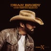 A Man Without A Woman by Dean Brody