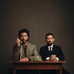 Say So by Dan + Shay