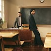 Say So by Dan + Shay