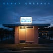 Carry On by Kenny Chesney