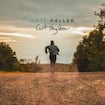 Backfire by Nate Haller & Tenille Townes