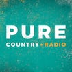 Pure Country Radio